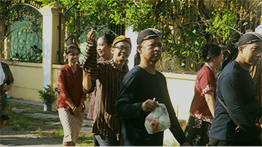 galeri, Riaya Undhuh-Undhuh GKJ Baki Pepanthan Daleman, gereja kristen jawa, gkj, gkj baki, gereja kristen jawa baki, baki, sukoharjo, gkj klasis sukoharjo, klasis sukoharjo, klasis, sinode gkj, sinode 